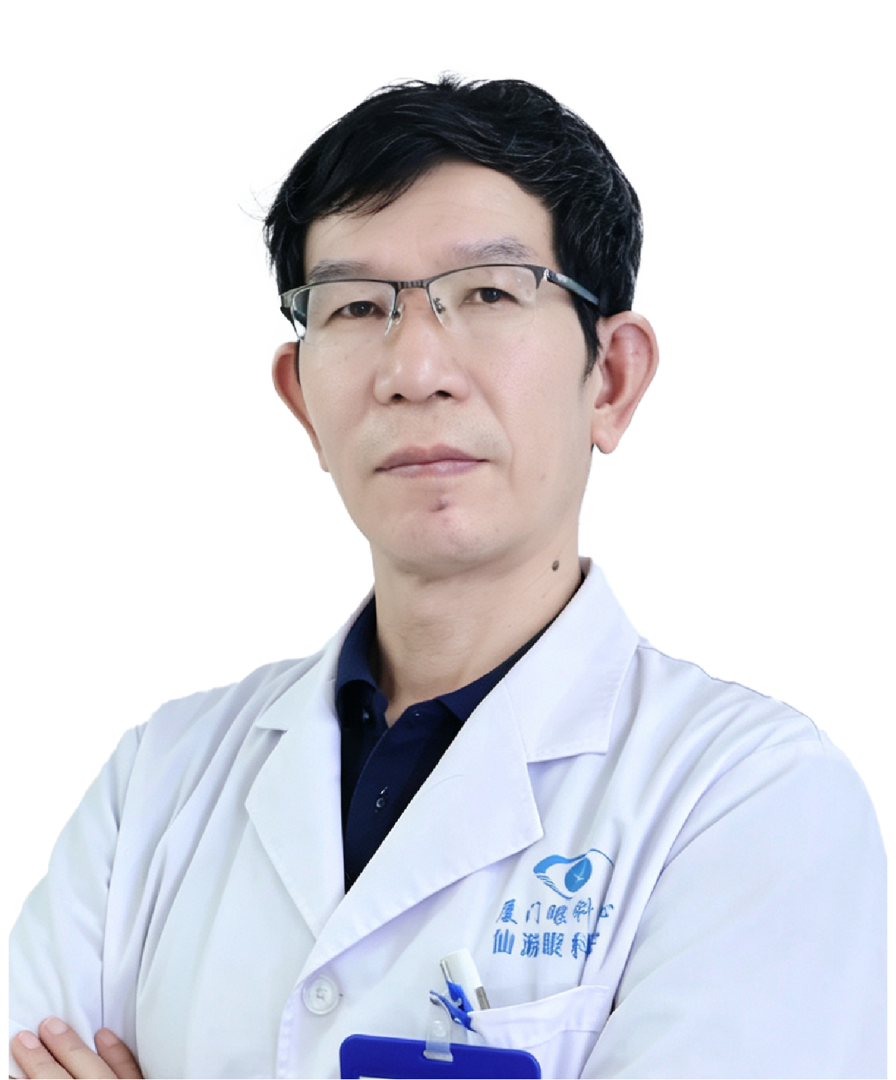 吴文新