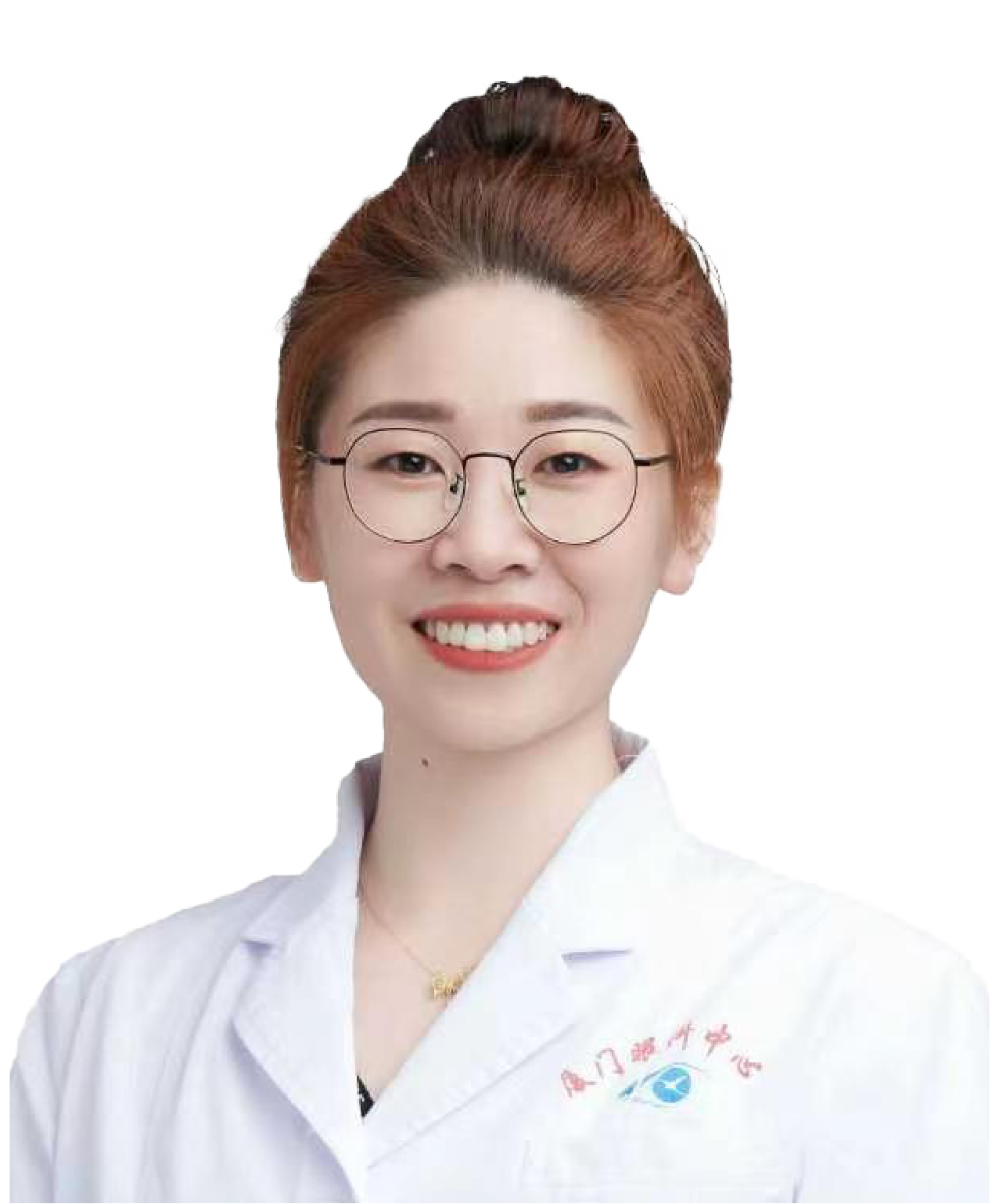 吕红丽