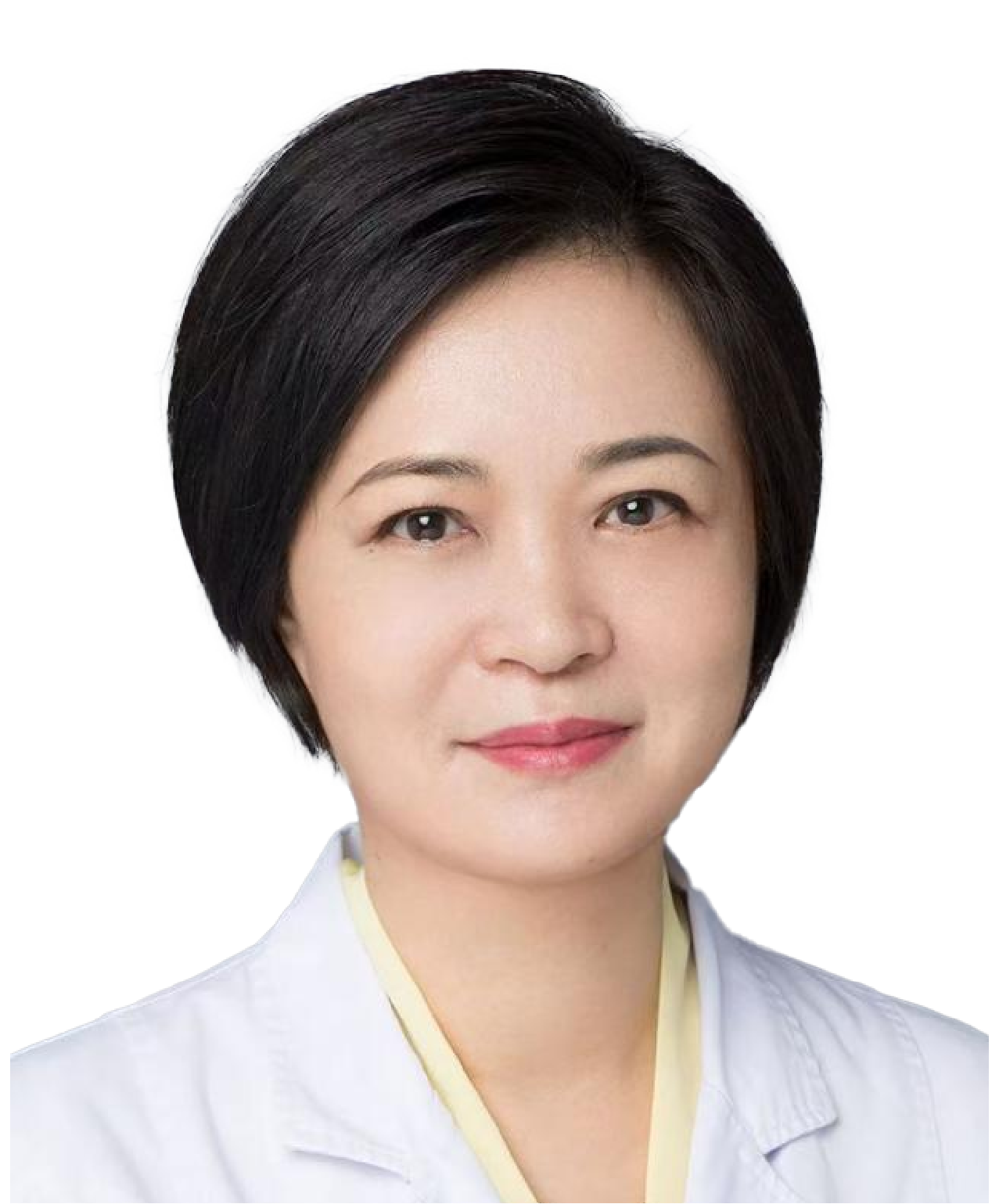廖丽红