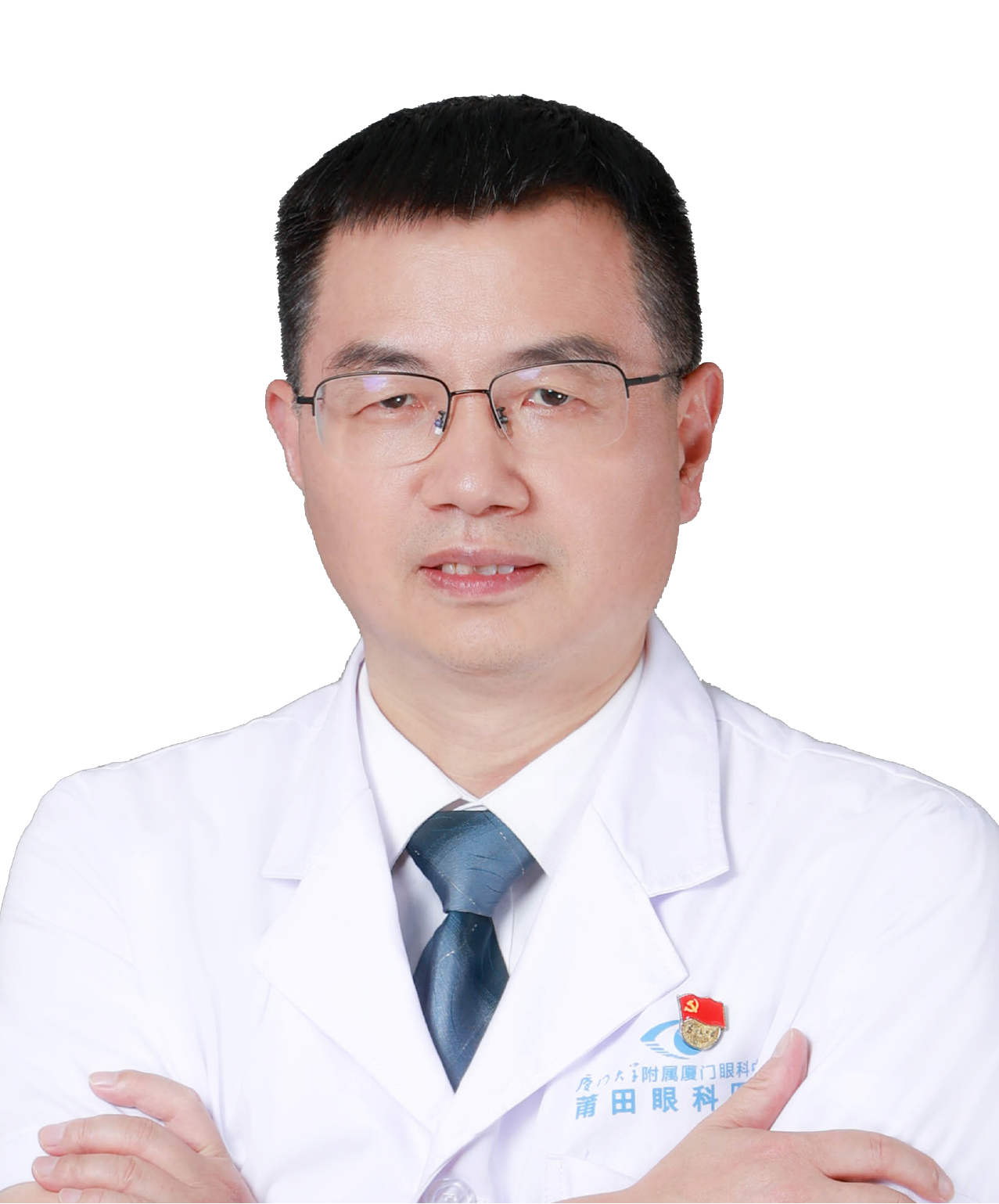 刘励