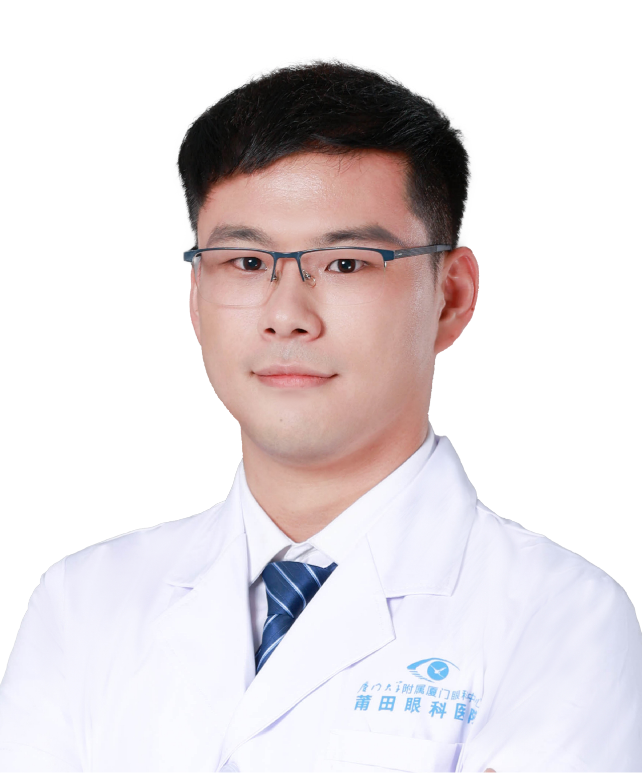 朱丽强