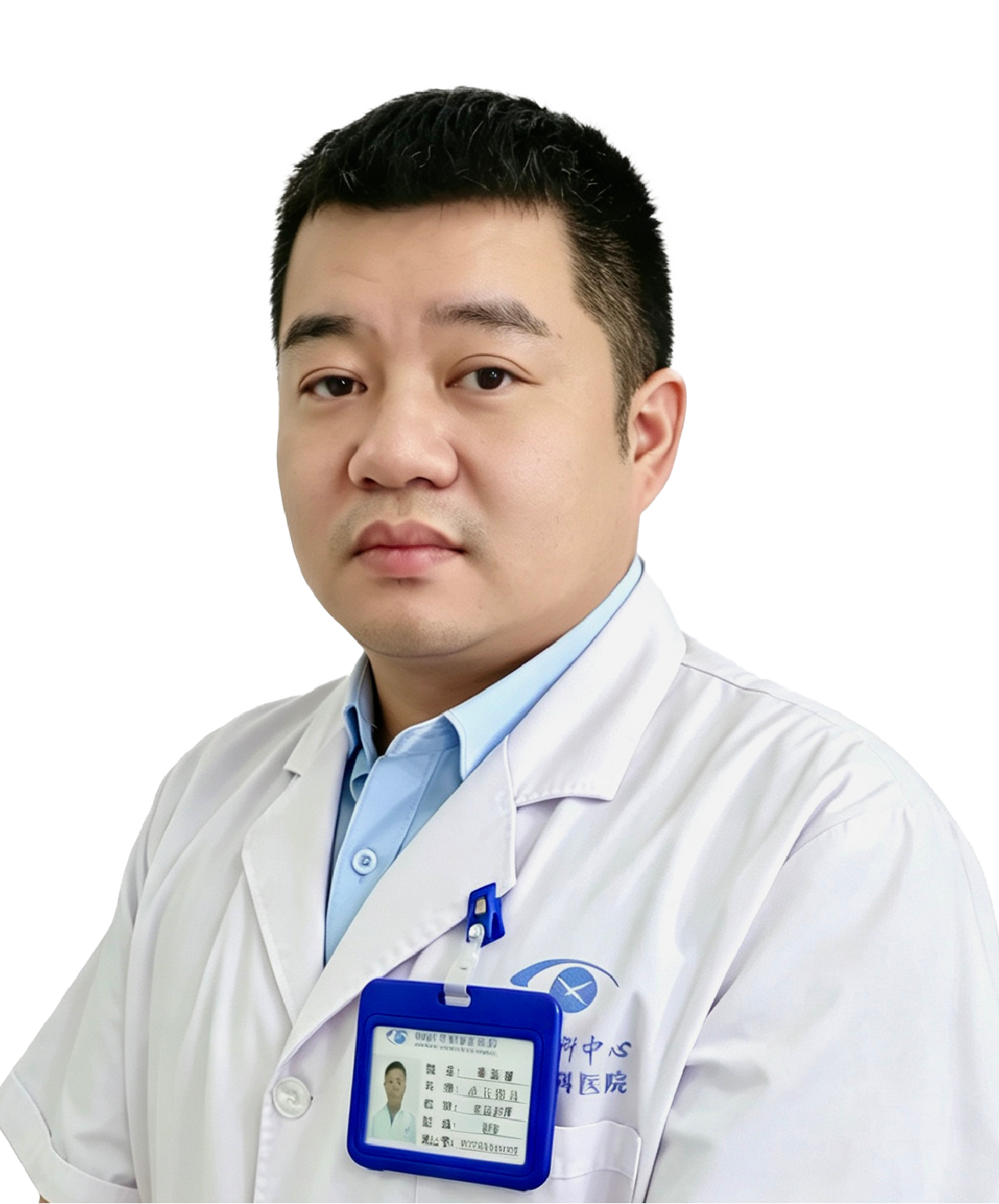季资建